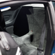 Image for article titled Twelve Badass Details On the 2020 Ford Mustang Shelby GT500